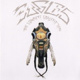 The Complete Greatest Hits 2003