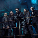 Kamelot