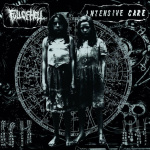 Full Of Hell / Intensive Care
