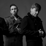 Shinedown