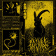 Eldentroll Vol. 1