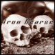 Iron Hearse