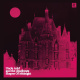 Shapes of Midnight