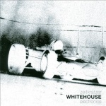 Whitehouse (Electronics)