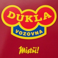 Mistři