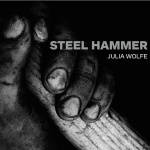 Steel Hammer