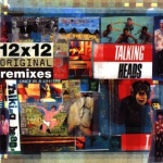  12x12 Original Remixes