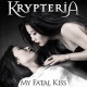 My Fatal Kiss