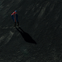 Leikur Fleiri Íslenzk Lög / Plays More Icelandic Pop Classics