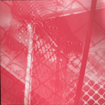 All Intensive Purposes