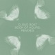 Book Of Hours: Remixes