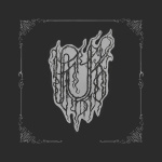 Flúch