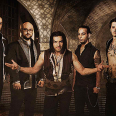 Myrath