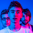 Years & Years