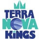 Terra Nova Kings