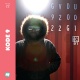 Rinse 22