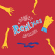 A Bigger Splash - Remixes