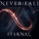 Eternal