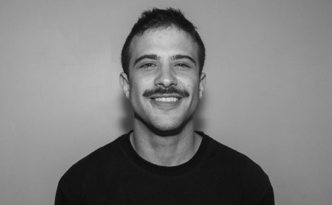 Aizikovic