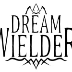 Dream Wielder
