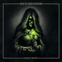 Hazy Rites