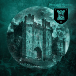 Castlelord