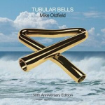 Tubular Bells [50th Anniversary]