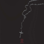 Three Cheers For Sweet Revenge (deluxe edition)
