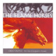 The Flame Horses