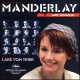 Manderlay - Dogville