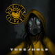Threshold