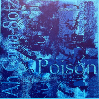 Poison