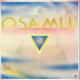 Osamu