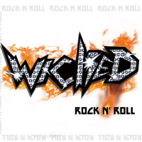 Rock n' Roll