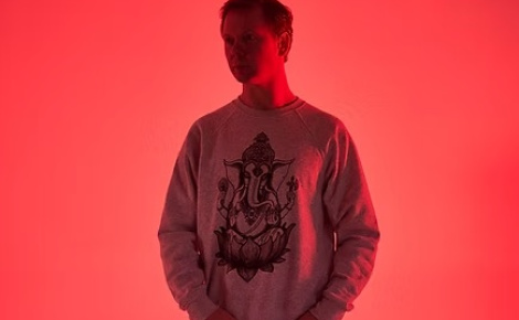 Nils Olav