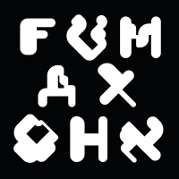 FUMAXOHN