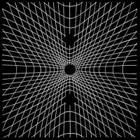 Detach