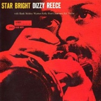Star Bright