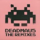  The Remixes