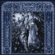 Labyrinthine