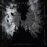 In The Realm Of The Black Sun