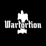 Wartortion