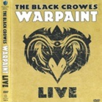 Warpaint - Live