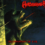 Incarnation of Evil
