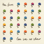 Love Sees No Colour