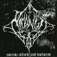 Sorrow Infinite and Darkness