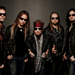 Edguy