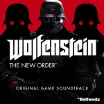 Wolfenstein: The New Order 