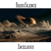 RadioSilence: Enceladus