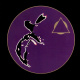 Cymatic Scan